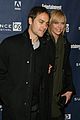 charlize-sleepwalking