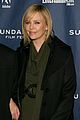 charlize-sleepwalking