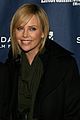 charlize-sleepwalking