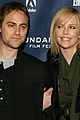 charlize-sleepwalking