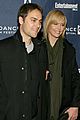 charlize-sleepwalking