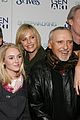 charlize-sleepwalking