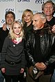 charlize-sleepwalking