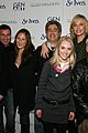charlize-sleepwalking