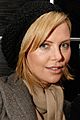 charlize-sleepwalking