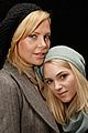 charlize-sleepwalking