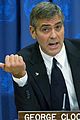 clooney-un