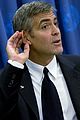 clooney-un