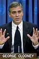 clooney-un