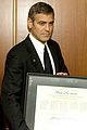 clooney-un