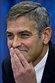 clooney-un