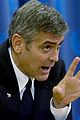 clooney-un