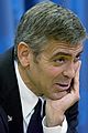 clooney-un