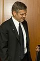 clooney-un