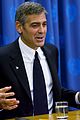 clooney-un
