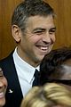 clooney-un