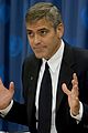 clooney-un