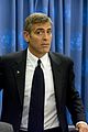 clooney-un
