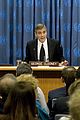 clooney-un