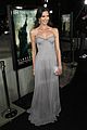 cloverfield-hotties