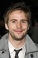 cloverfield-hotties