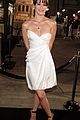 cloverfield-hotties