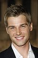 cloverfield-hotties