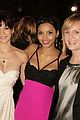cloverfield-hotties