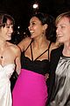 cloverfield-hotties