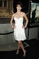 cloverfield-hotties