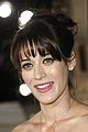 cloverfield-hotties