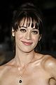 cloverfield-hotties