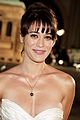 cloverfield-hotties