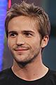 cloverfield-hotties