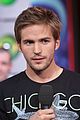 cloverfield-hotties