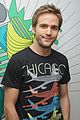 cloverfield-hotties