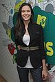 cloverfield-hotties