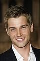 cloverfield-hotties