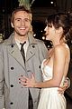 cloverfield-hotties