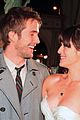 cloverfield-hotties