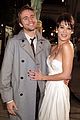 cloverfield-hotties