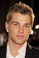 cloverfield-hotties