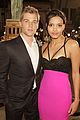 cloverfield-hotties