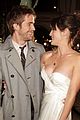cloverfield-hotties