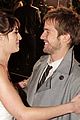 cloverfield-hotties