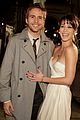 cloverfield-hotties