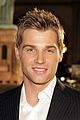cloverfield-hotties