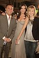 cloverfield-hotties