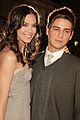 cloverfield-hotties