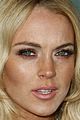 cloverfield-lohan